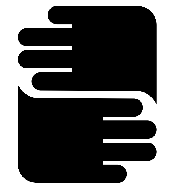 Village Immersion Icon