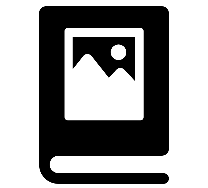 Mandala Creation Icon