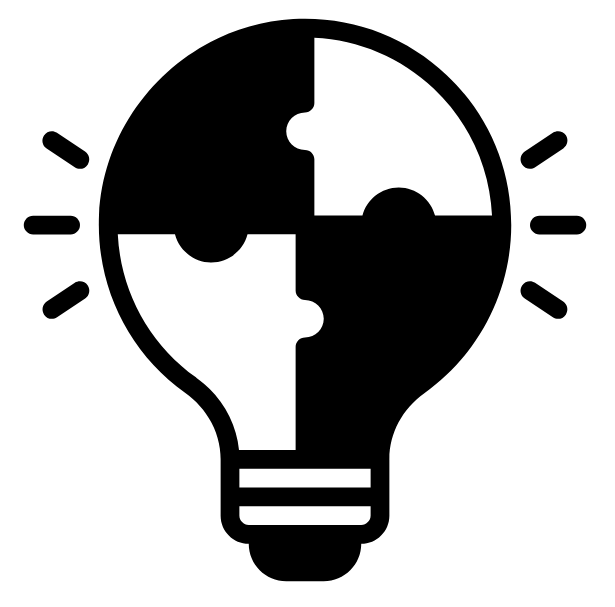 Tibetan Buddhist Wisdom Icon